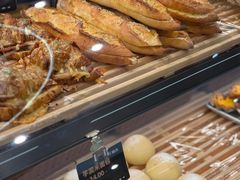 -UH祐禾(上海荟聚店)