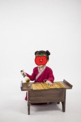点击看大图 -清潭洞韩国儿童摄影(杏林店)