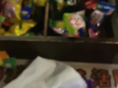 -造梦师互动沉浸密室(小寨店)