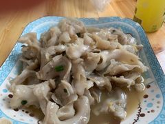 -如我美食(达道社区店)