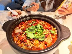 -麻六记(新天地店)