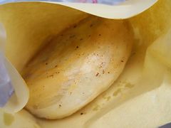 牛肉酥饼-四季小馆·地道北京小吃(广百店)