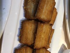 -顺风海鲜港(长寿路店)
