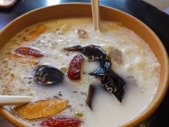 -做得清补凉(上邦店)