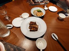 -上海人家花樣年华(中山公园店)