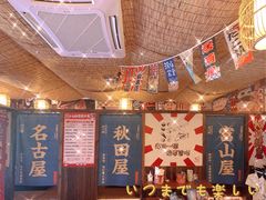 -七町糖果寿司屋(龙洞广工店)