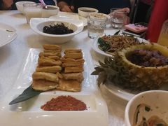 -云腾食府·云南菜