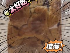-喜马可甜(高新店)