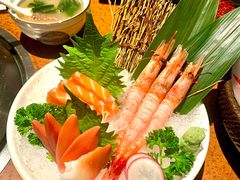 -赤坂亭 M9和牛烧肉(水街店)