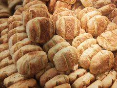 -杨老大焙子月饼干货(宽巷子民族美食街店)