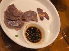 -宋徽厨·安徽菜(绿地店)