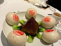 -南麓·浙里(外滩店)
