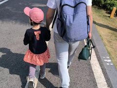 -枫香湖儿童公园