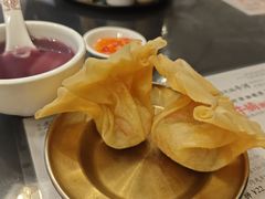 -禄粥·广府味·煲仔粥·宵夜·明档现做(江南西店)
