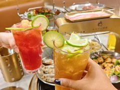-杨小佳·齐齐哈尔烤肉·烤串(广州店)