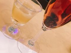 -活伊势龙虾料理 中纳言(千日前味乐馆店)