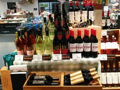 -Olé精品超市(苏州中心店)