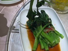 -王府井酒店(金桥港湾店)