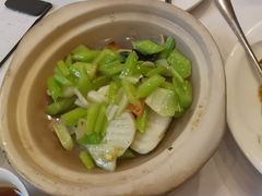 -眉州东坡(亚运村店)