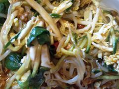 -金掌勺东北菜(格兰晴天店)