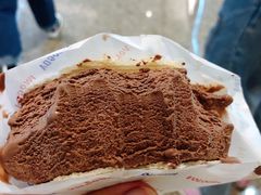 -沃洛格达(万象城n次方店)