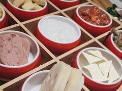-番食园鲜食火锅(高新店)