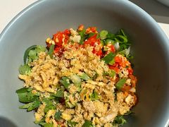 -小街猪手(团结湖店)