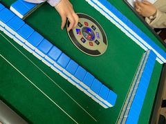 -亲兄弟真人CS团建拓展基地