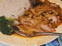 -梳打冰室(氹仔店)