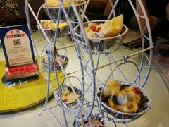 -炉鼎记私房菜(总店)