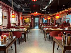 -秦月轩·陕西家乡菜(阜成路·五棵松店)