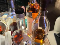 -苏州凯悦酒店·酒肆(华池街店)