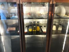 -深圳东门凯悦嘉轩酒店