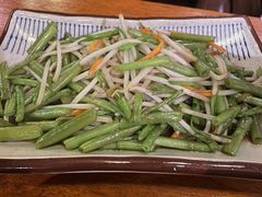 -馬蘭花開(车站大道店)
