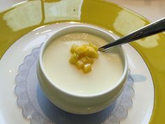 -潮上潮(南中环店)