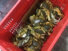 -一哥美食(总店)