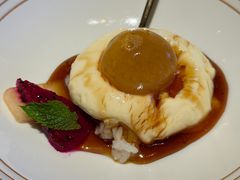 -丝路有约·优雅新疆菜(万宴城店)