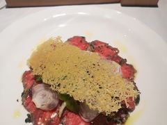-王品牛排(常州吾悦广场店)