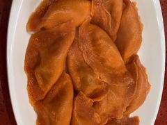 -喜家德虾仁水饺(景枫中心店)
