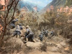 -沈阳“九·一八”历史博物馆