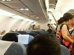 -星巴克臻选(成都环球乐天店)