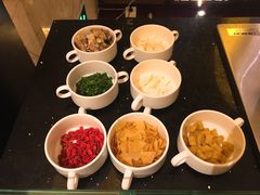 -泉州富力万达文华酒店-品珍中餐厅