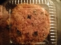 -面包新语(吾悦国际广场店)