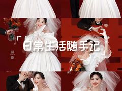 -贵友大厦(通州店)