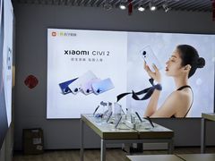 -苏宁易购(Suning Plus扬州淮海路店)