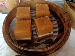 -御满江海鲜酒家(洛溪新城店)