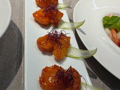 -中卫御苑福膳·养生局(圆明园店)
