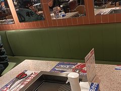 -尹珍珠·韩式无限烤肉(回龙湾店)