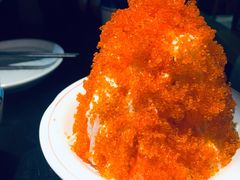 爆珠沙拉-YAMAKAWA(龙湖胥江天街店)