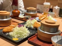 -和幸(春熙路群光广场店)